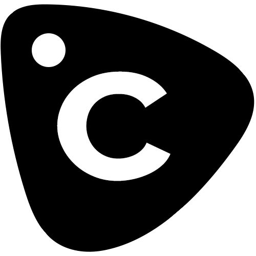 Portfolio TG Senior Product Designer Portfolio TG Senior Product Designer