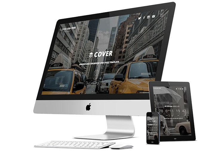 Cover-Business-Template